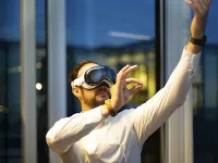 Vision Pro и секретный опрос: Apple интересуется Meta Quest, Ray-Ban и Echo Frames
