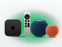 13 октября Apple покажет умный дом: хаб с экраном, новый HomePod mini и Apple TV