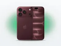 iOS 26.7.1: Apple закрыла опасную уязвимость — обновитесь, если остались на iOS 26