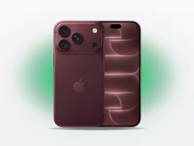 iOS 26.7.1: Apple закрыла опасную уязвимость — обновитесь, если остались на iOS 26