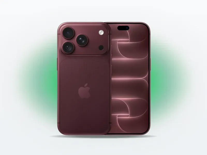 iOS 26.7.1: Apple закрыла опасную уязвимость — обновитесь, если остались на iOS 26