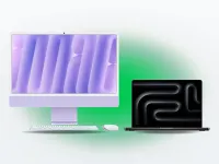Apple зовёт в Лос-Анджелес 28 октября: сенсорный MacBook Pro, iMac на M6 и iPad mini