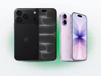 iOS 27.2 выйдет до конца октября: что нового на iPhone