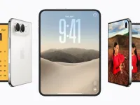 Первые обзоры iPhone Duo: за что хвалят и ругают складной iPhone