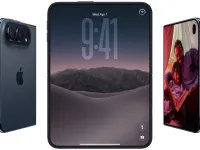 iPhone Duo перед предзаказом: что придётся принять и сколько стоит ремонт