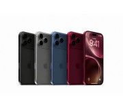 Все iPhone 18