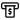 Рассрочка 0-0-36