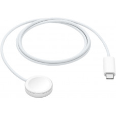 Кабель Apple Watch Charging USB-C (MLWJ3)
