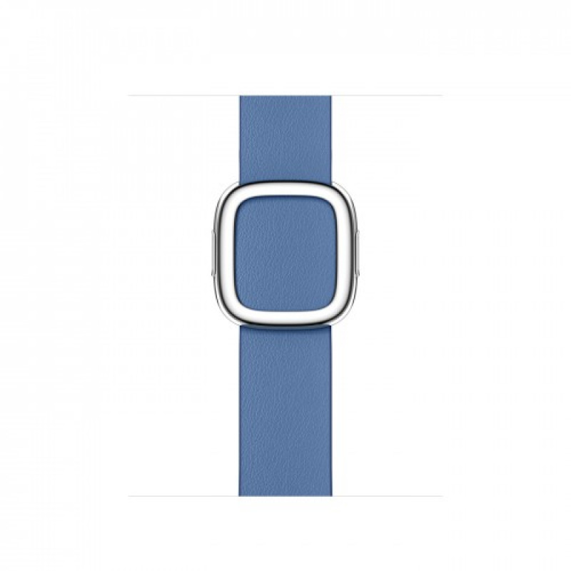 Modern buckle hotsell