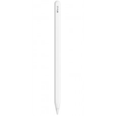 Стилус Apple Pencil (2-го поколения), белый