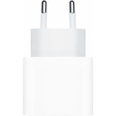 Адаптер питания Apple USB-C 20 Вт (MUVT3)