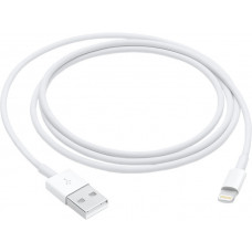 Кабель Apple Lightning/USB (2 м)