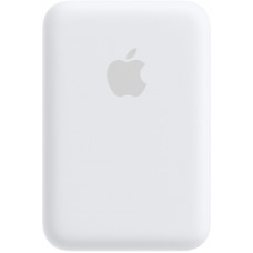 Внешний аккумулятор Apple MagSafe