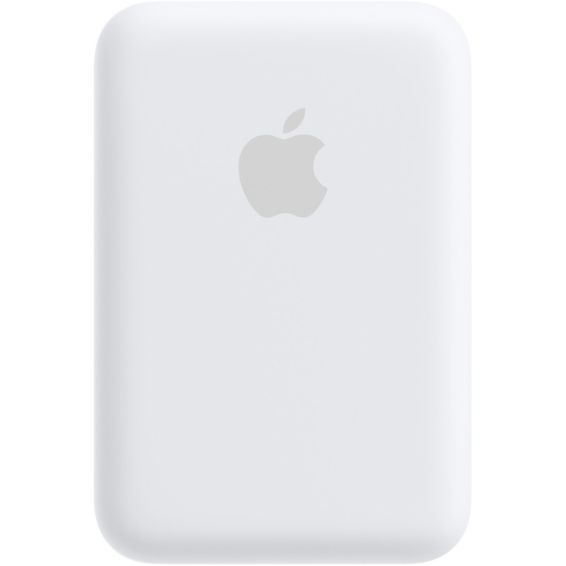 Внешний аккумулятор Apple MagSafe