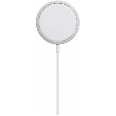 Беспроводное зарядное устройство Apple MagSafe Charger , белый