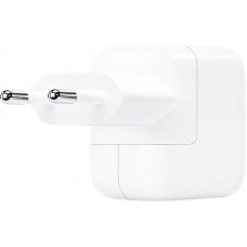 Адаптер питания Apple USB 12 Вт