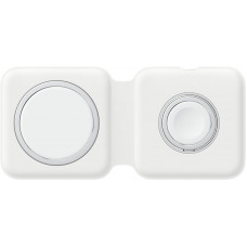 Двойное зарядное устройство Apple MagSafe