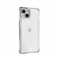 UAG Plyo для iPhone 14, прозрачный