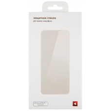 Стекло защитное moonfish для iPhone 11/XR, 3D Full Screen, FULL GLUE, черный