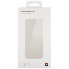 Стекло защитное алюмосиликатное moonfish для iPhone 11 Pro Full Screen FULL GLUE, черный