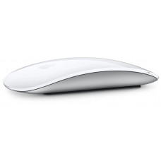 Мышь Apple Magic Mouse 3, белый