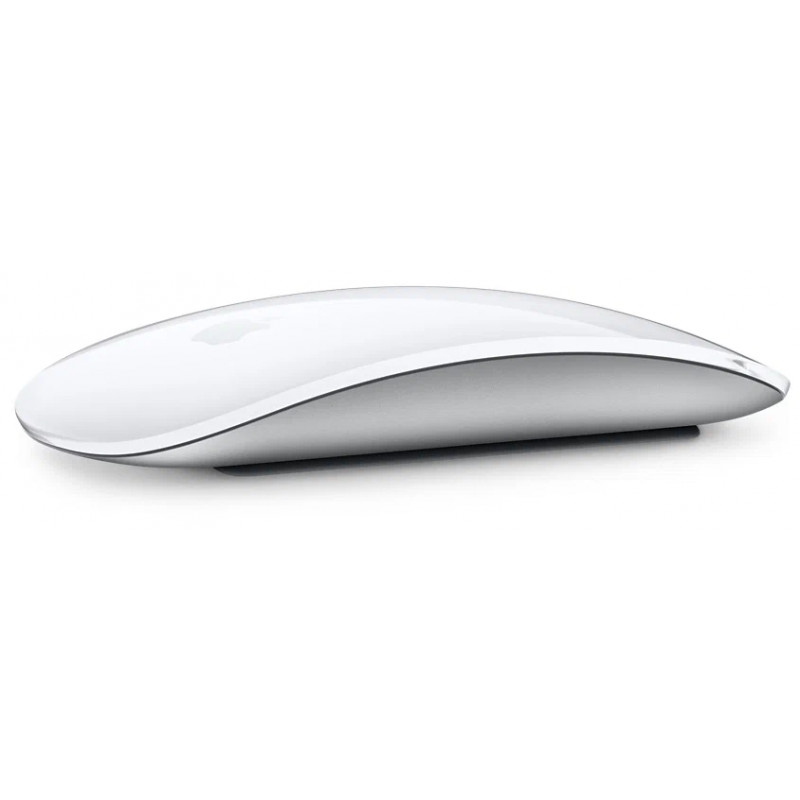 Мышь Apple Magic Mouse 3, белый