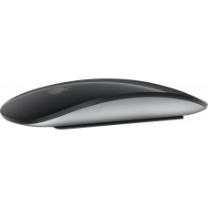 Мышь Apple Magic Mouse 3, черный