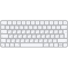 Клавиатура Magic Keyboard, белый (MK2A3)
