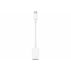 Адаптер Apple USB-C/USB