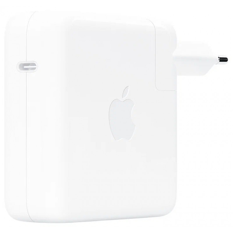 Адаптер питания Apple USB-C мощностью 96 Вт (MKU63)