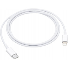 Кабель Apple USB‑C/Lightning 1 м (MX0K2)