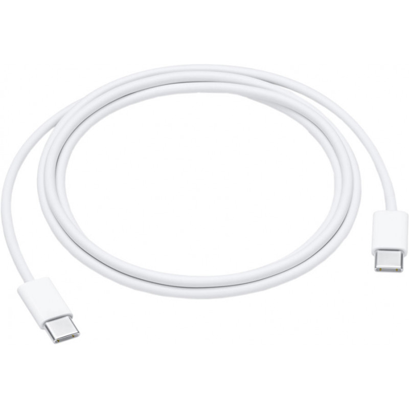 Кабель Apple USB-C to USB-C 2м