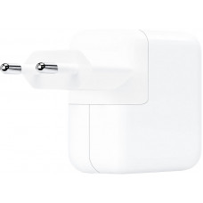 Адаптер питания Apple USB-C 30Вт (MY1W2)