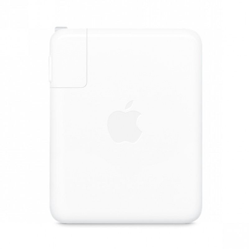 Адаптер питания Apple USB-C мощностью 140 Вт (MLYU3)
