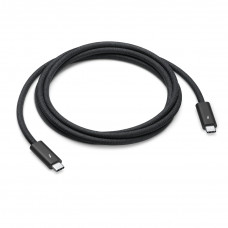 Кабель Thunderbolt 4 Pro, (1.8 м) (MN713)