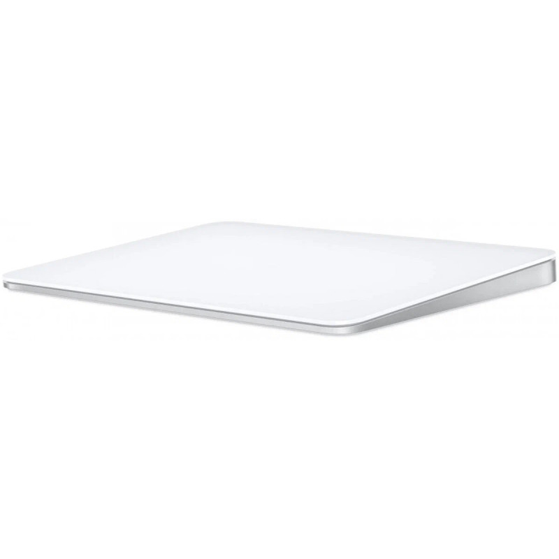 Трекпад Apple Magic Trackpad 3, белый