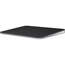 Трекпад Apple Magic Trackpad, черный