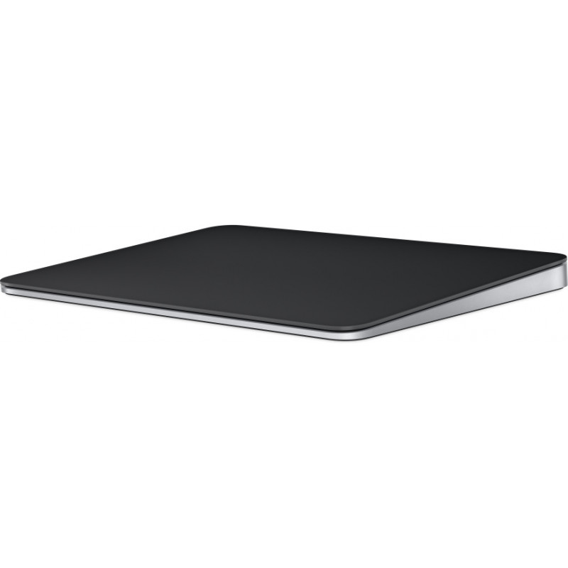 Трекпад Apple Magic Trackpad, черный