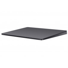 Трекпад Apple Magic Trackpad 2, черный
