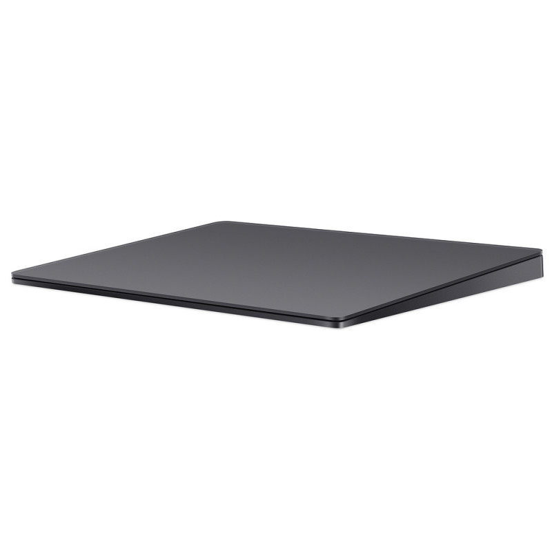 Трекпад Apple Magic Trackpad 2, черный