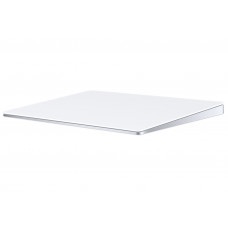 Трекпад Apple Magic Trackpad 2, белый