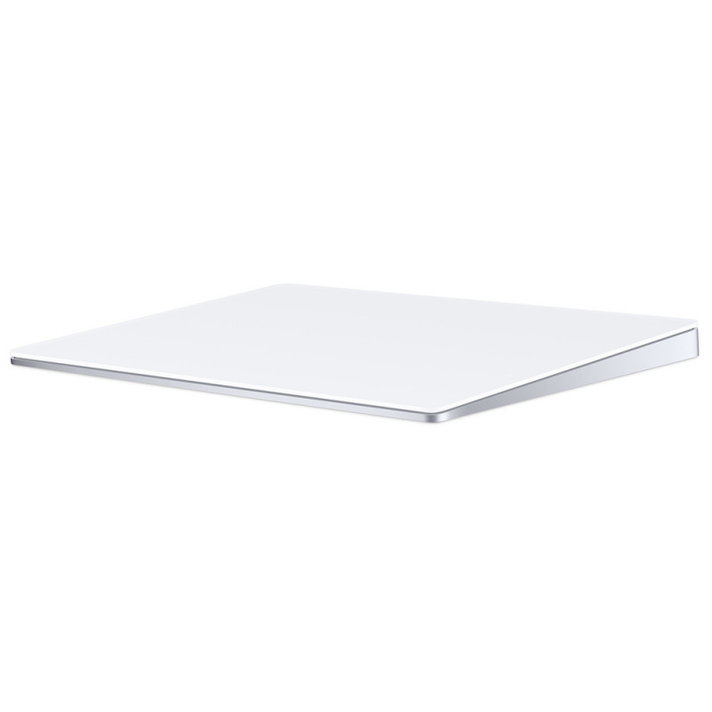Трекпад Apple Magic Trackpad 2, белый