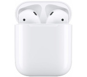 Airpods (1-е)