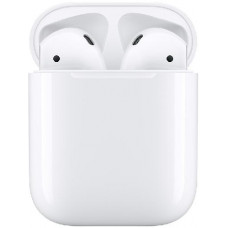 Наушники Apple AirPods 1