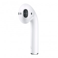 Наушник Apple AirPods 2 Левый