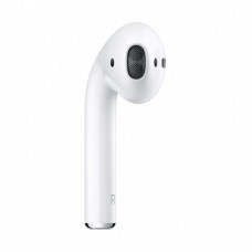 Наушник Apple AirPods 2 Правый