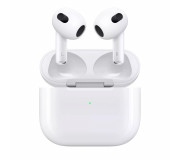 Airpods 3