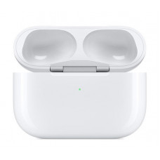 Apple AirPods 3 Box