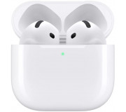 AirPods 4
