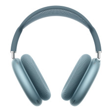 Apple AirPods Max 2, синий